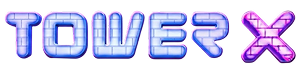 Tower X Game