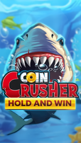 Coin Crusher