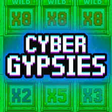 Cyber Gypsies