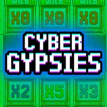 Cyber Gypsies