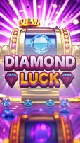 Diamond Luck