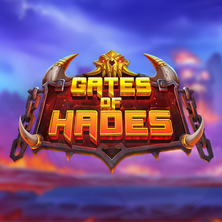 Gates of Hades