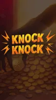 Knock Knock