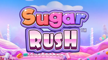 Sugar Rush